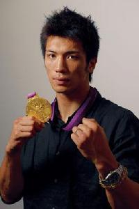 村田涼太 村田涼太