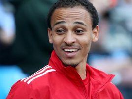 皮特·奧薩澤 皮特·奧薩澤