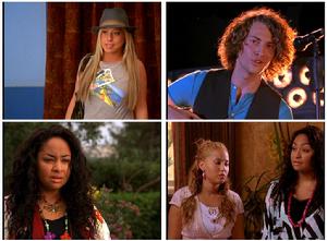 《花豹少女隊2》