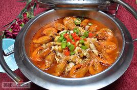 艷陽天商務酒店 艷陽天商務酒店