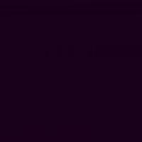 IC 3133 IRAS 彩色圖