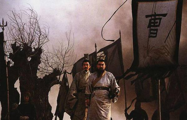 三國時期 三國時期