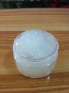 絕緣矽脂 絕緣矽脂