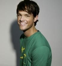 克里斯·謝潑德 克里斯·謝潑德