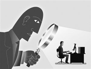 MYSTIC項目 MYSTIC項目