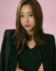 柳善英[韓國女演員]