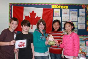 蘇州工業園區方洲國小 蘇州工業園區方洲國小