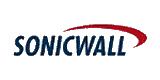 Sonicwall