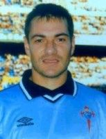 <a class="innerlink" title="多里瓦" href="/wiki/%E5%A4%9A%E9%87%8C%E7%93%A6">多里瓦</a>&middot;圭多尼