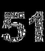 51.COM 51.COM