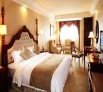 蕪湖碧桂園MARITIM酒店 蕪湖碧桂園MARITIM酒店