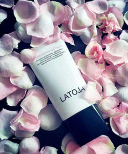 涵曦LATOJA 涵曦LATOJA