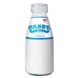 超巴氏殺菌乳 超巴氏殺菌乳