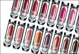 植村秀無色限唇膏 植村秀無色限唇膏