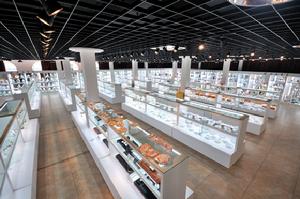 龍鵬集團 龍鵬集團