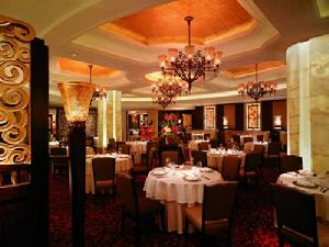 北京中國大飯店