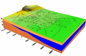 土壤力學 土壤力學