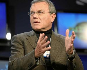 馬丁·索里爾 馬丁·索里爾