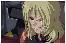 尼爾·乍·巴里路