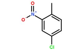 2-硝基-4-氯甲苯 2-硝基-4-氯甲苯