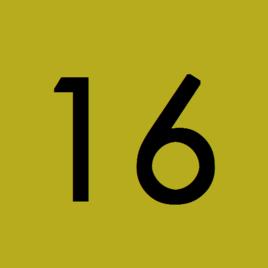 鄭州捷運16號線 鄭州捷運16號線