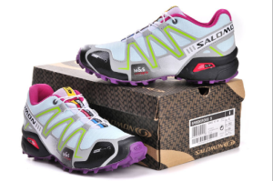 莆田運動鞋批發市場網 莆田運動鞋批發市場網