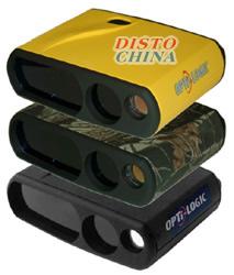 OPTi-LOGIC400XL雷射測距儀