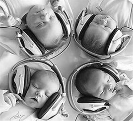 療傷音樂 療傷音樂