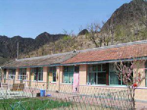 王辛莊鎮 王辛莊鎮