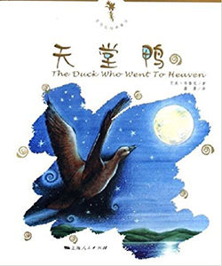 艾美·布魯克 艾美·布魯克