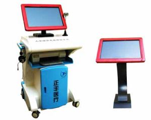 兒童智力測試儀 兒童智力測試儀