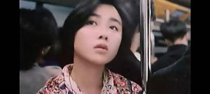 電影《合家歡》劇照