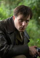 風吹麥浪[2006年肯&middot;洛奇執導電影]