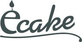 ecake ecake