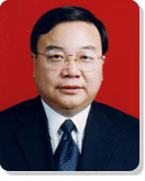 西門順基 西門順基