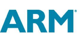 arm[英國ARM公司]