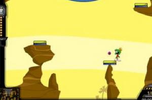 馬文吃能量 馬文吃能量