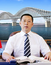 中鐵九橋工程有限公司 中鐵九橋工程有限公司