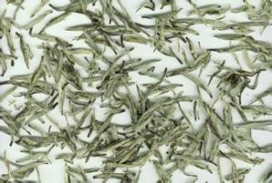 江華毛尖 江華毛尖