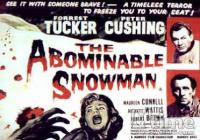 《極地戰將》 《極地戰將》