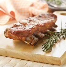 香焗肋排 香焗肋排