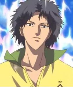 千里千歲 千里千歲