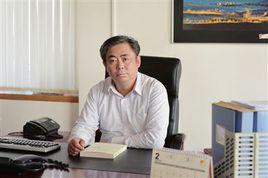 張長海[北京建工集團機械有限公司技師]