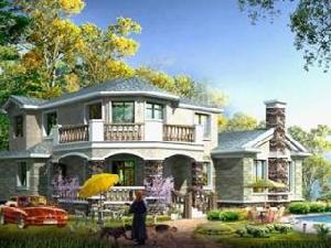 假日公館 假日公館