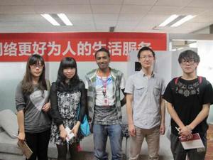 莫迪的“印度夢”與“中國夢”相通 莫迪的“印度夢”與“中國夢”相通