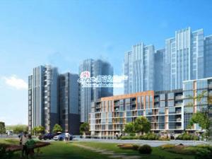 清華名苑 清華名苑