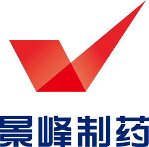 上海景峰製藥有限公司 上海景峰製藥有限公司