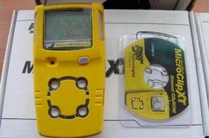 四合一檢測儀 四合一檢測儀