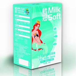 鱈冠牛奶提取物 鱈冠牛奶提取物