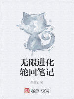 無限進化輪迴筆記 無限進化輪迴筆記